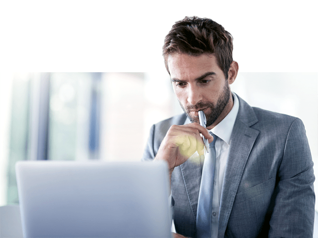 Title Management – Accelerated Title – TOTAL LOSS DOESN’T HAVE TO BE A TOTAL PAIN Title Management - Accelerated Title - TOTAL LOSS DOESN'T HAVE TO BE A TOTAL PAIN
